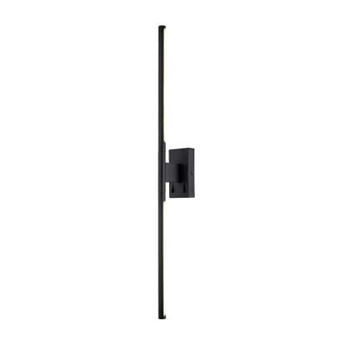 Настенный светодиодный светильник ST Luce Ralio SL1580.401.01 Настенный светодиодный светильник ST Luce Ralio SL1580.401.01