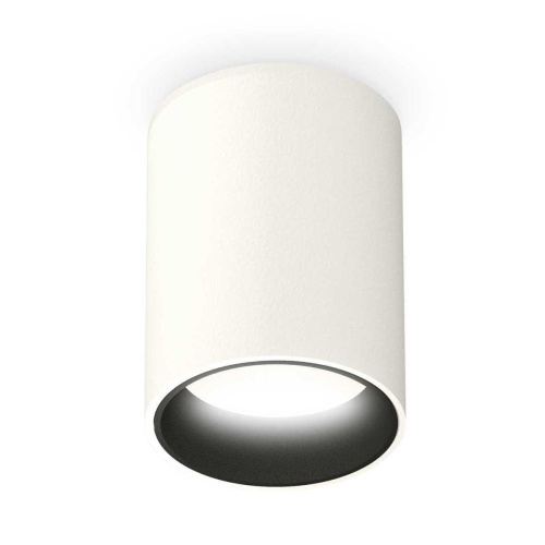 Комплект потолочного светильника Ambrella light Techno Spot XC (C6312, N6111) XS6312021 Комплект потолочного светильника Ambrella light Techno Spot XC (C6312, N6111) XS6312021