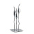 Настольная лампа Azzardo Liane table AZ0033