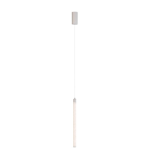 Подвесной светильник Technical P022PL-L20W3K Подвесной светильник Technical P022PL-L20W3K