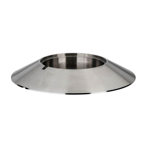 Рамка декоративная Paulmann Allround Mount 93831 Рамка декоративная Paulmann Allround Mount 93831