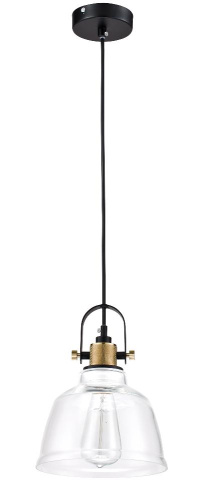 Подвесной светильник Maytoni Irving T163-11-W Подвесной светильник Maytoni Irving T163-11-W