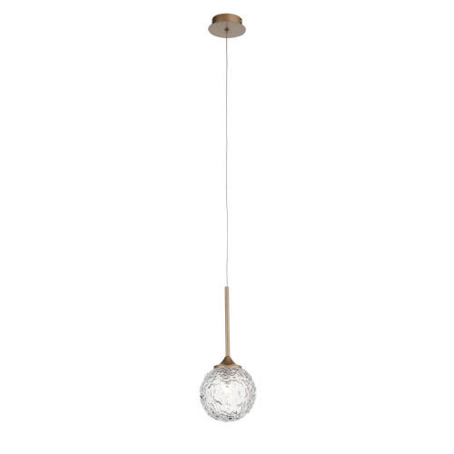 Подвесной светильник ST Luce Arcobalino SL1152.203.01 Подвесной светильник ST Luce Arcobalino SL1152.203.01