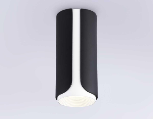 Потолочный светильник Ambrella light Techno Spot Techno family TN51589 Потолочный светильник Ambrella light Techno Spot Techno family TN51589