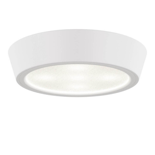 Потолочный светодиодный светильник Lightstar Urbano 214904 Потолочный светодиодный светильник Lightstar Urbano 214904