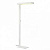 Торшер SLV Worklight Led 157901