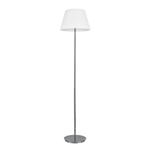 Торшер Ideal Lux Cylinder PT2 111452 Торшер Ideal Lux Cylinder PT2 111452