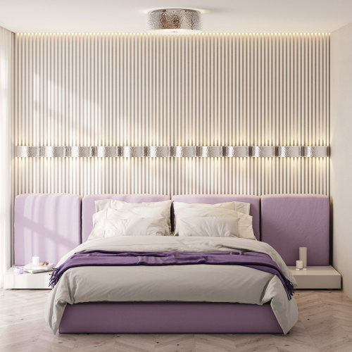 Светодиодная лента Led Strip 20013 Светодиодная лента Led Strip 20013