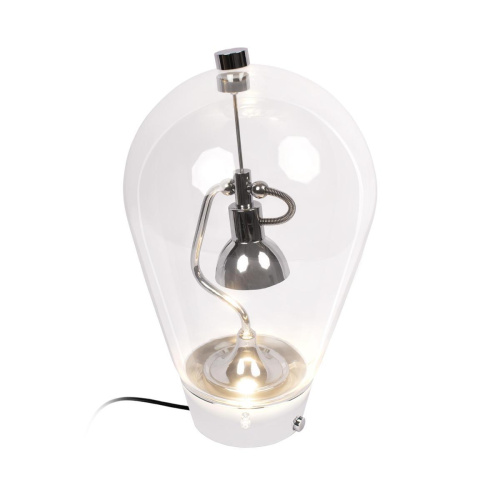 Настольная лампа Loft IT Bombilla 10295 Настольная лампа Loft IT Bombilla 10295