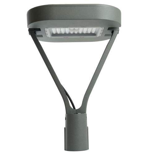 Уличный светодиодный светильник Feron SP7030 48757 Уличный светодиодный светильник Feron SP7030 48757