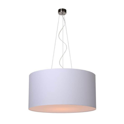 Подвесной светильник TopDecor Crocus Glade S2 01 01g Подвесной светильник TopDecor Crocus Glade S2 01 01g