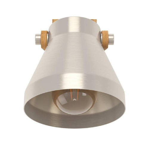 Спот Eglo Cawton 43948