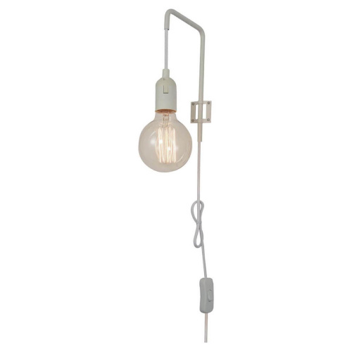 Бра Lussole Loft GRLSP-8041 Бра Lussole Loft GRLSP-8041