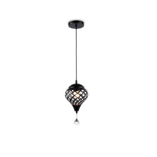 Подвесной светильник Ambrella light Comfort Loft TR8442 Подвесной светильник Ambrella light Comfort Loft TR8442