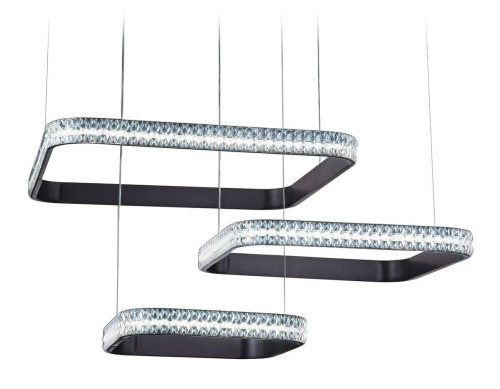 Подвесной светодиодный светильник Ambrella light Original FA6166 Подвесной светодиодный светильник Ambrella light Original FA6166