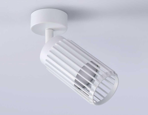 Спот Ambrella light Techno Spot Techno family TN51677 Спот Ambrella light Techno Spot Techno family TN51677