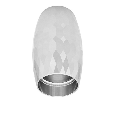 Потолочный светильник Hiper Maletta H236-1 Потолочный светильник Hiper Maletta H236-1