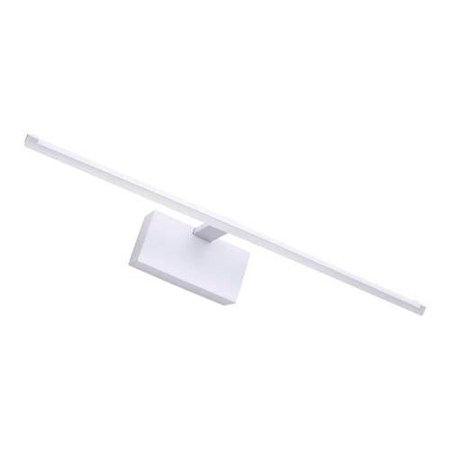 Настенный светильник LED4U L6389-570 WH Настенный светильник LED4U L6389-570 WH