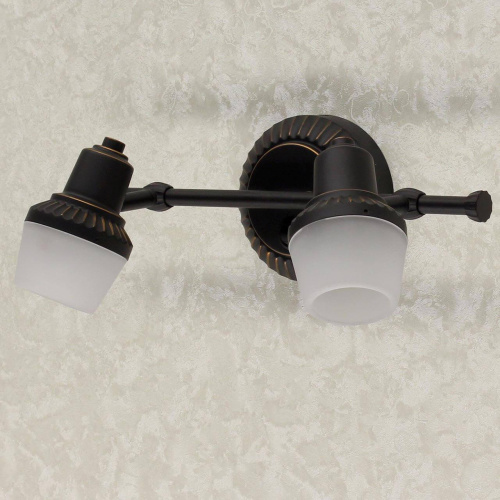 Спот Citilux Антиб CL562521 Спот Citilux Антиб CL562521