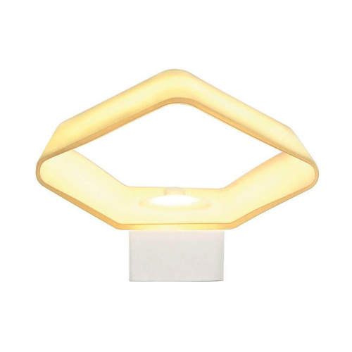 Бра SLV Cariso WL Glass 151722 Бра SLV Cariso WL Glass 151722