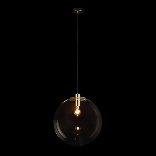 Подвесной светильник Loft IT Selene 2033-E Подвесной светильник Loft IT Selene 2033-E
