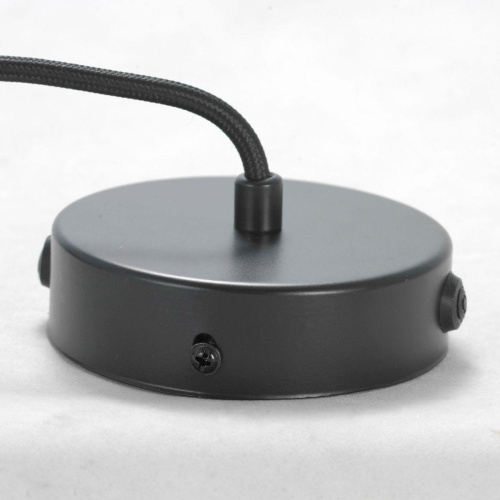 Подвесной светильник Lussole Loft LSP-8699 Подвесной светильник Lussole Loft LSP-8699