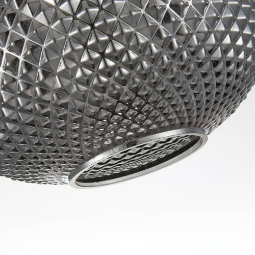 Подвесной светильник Favourite Cupola 2179-1P