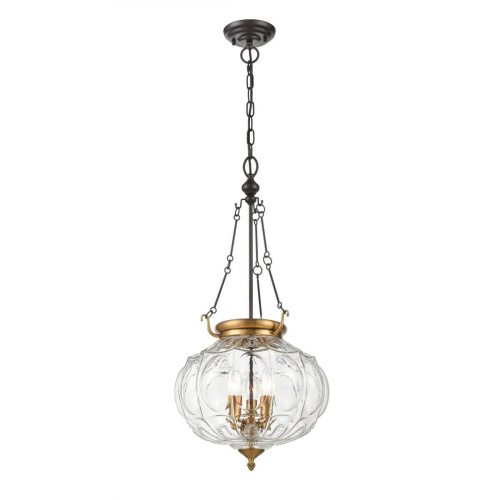 Подвесной светильник Vele Luce Helen VL4266P13 Подвесной светильник Vele Luce Helen VL4266P13