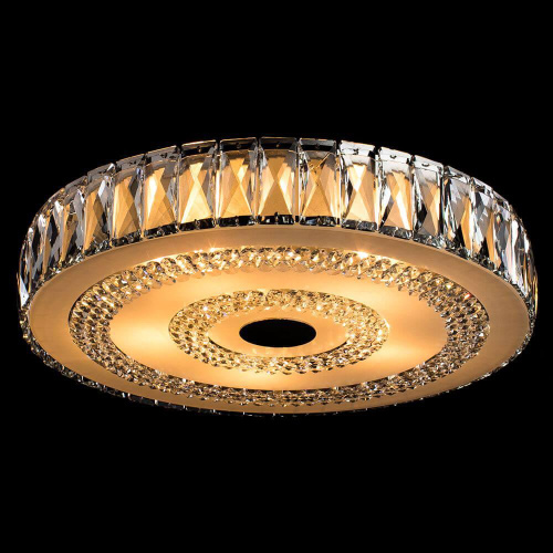 Потолочный светильник Arte Lamp 93 A8079PL-5CC Потолочный светильник Arte Lamp 93 A8079PL-5CC