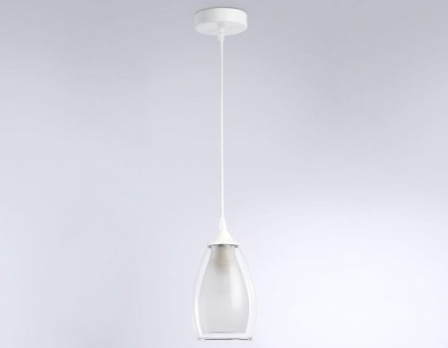Подвесной светильник Ambrella light Traditional TR3534 Подвесной светильник Ambrella light Traditional TR3534