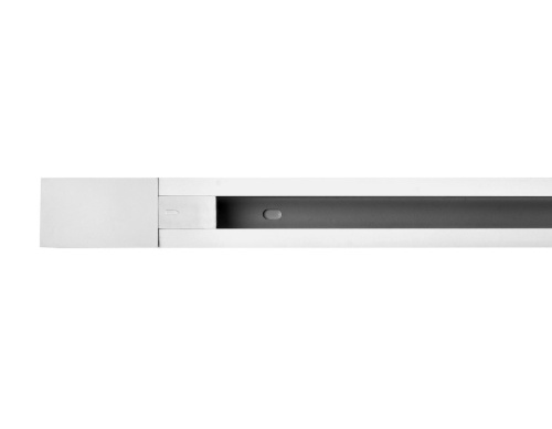 Шинопровод однофазный Ambrella light Track System GL7001 Шинопровод однофазный Ambrella light Track System GL7001