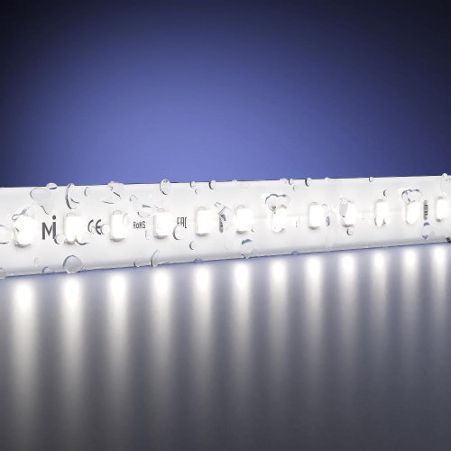 Светодиодная лента Led Strip 201201