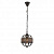 Подвесной светильник ST Luce Legato SL380.403.01