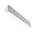Трековый светильник Technical TR030-4-12WTW-DD2-W
