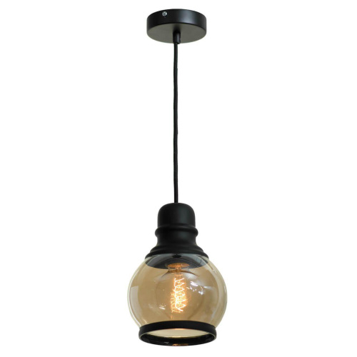 Подвесной светильник ST Luce Lanterna SLD975.413.01 Подвесной светильник ST Luce Lanterna SLD975.413.01