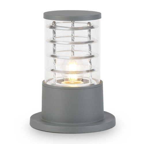 Уличный светильник Ambrella light Garden ST2531 Уличный светильник Ambrella light Garden ST2531