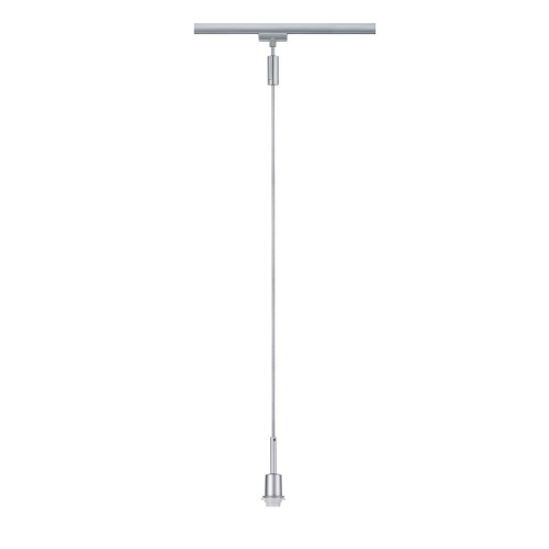 Трековый светильник Paulmann URail Deco Spot 96969 Трековый светильник Paulmann URail Deco Spot 96969