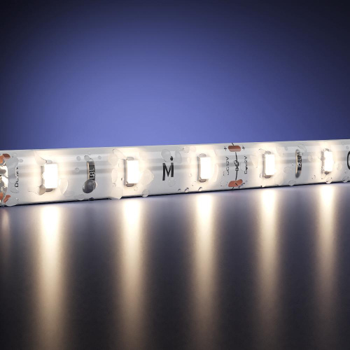 Светодиодная лента Led Strip 201007 Светодиодная лента Led Strip 201007