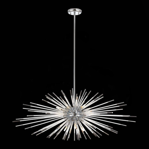 Подвесной светильник ST Luce Callio SL1097.103.09 Подвесной светильник ST Luce Callio SL1097.103.09