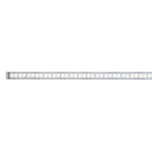 Светодиодная лента Paulmann 0.5M холодный белый 6W 70572