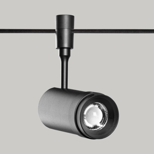 Трековый светильник De Markt Флекси 852010701 Трековый светильник De Markt Флекси 852010701