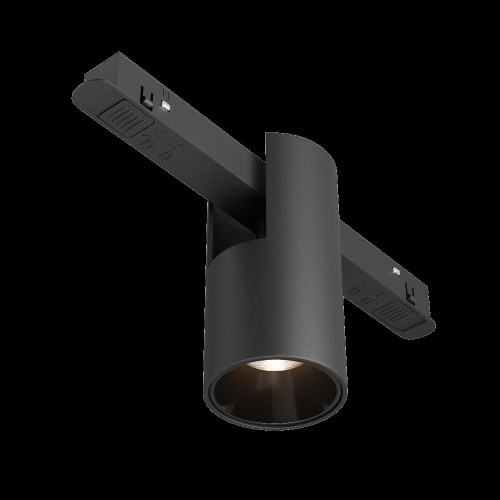 Трековый светильник Technical TR122-4-7W-DS-B Трековый светильник Technical TR122-4-7W-DS-B