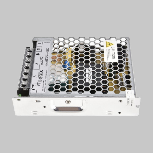 Комплектующие к светодиодной ленте Led Strip 220204 Комплектующие к светодиодной ленте Led Strip 220204