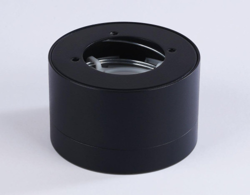 Потолочный светильник Ambrella Light Techno Spot GX Standard tech TN52357 Потолочный светильник Ambrella Light Techno Spot GX Standard tech TN52357