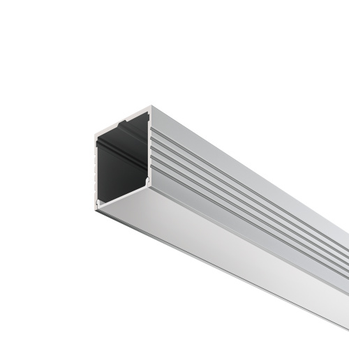 Комплектующие к светодиодной ленте Led Strip ALM-3535A-S-2M Комплектующие к светодиодной ленте Led Strip ALM-3535A-S-2M