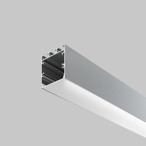 Комплектующие к светодиодной ленте Led Strip ALM-3535B-S-2M Комплектующие к светодиодной ленте Led Strip ALM-3535B-S-2M