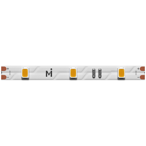 Светодиодная лента Led Strip 201104 Светодиодная лента Led Strip 201104
