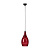 Подвесной светильник Markslojd Cherry 106787