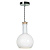Подвесной светильник Lussole Loft GRLSP-9637