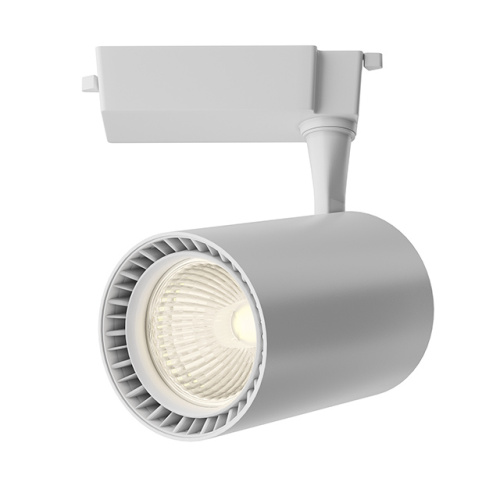 Трековый светильник Technical TR003-1-26W3K-M-W Трековый светильник Technical TR003-1-26W3K-M-W